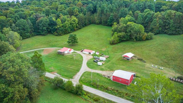 16604 Texas Road SE, Heath, OH 43056