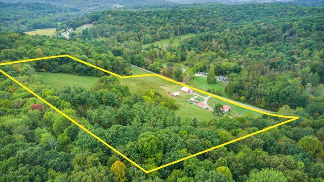 16604 Texas Road SE, Heath, OH 43056