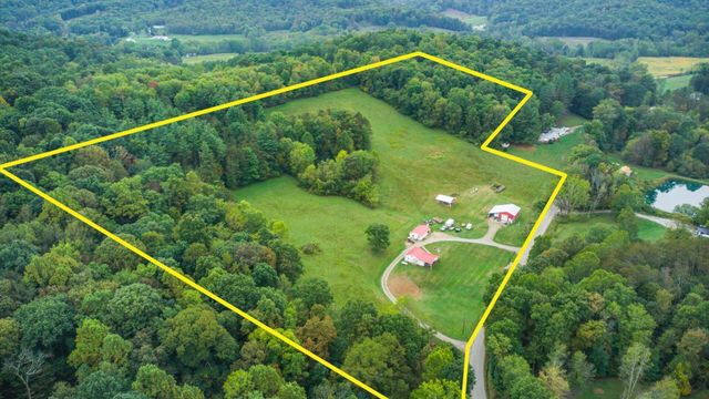 16604 Texas Road SE, Heath, OH 43056