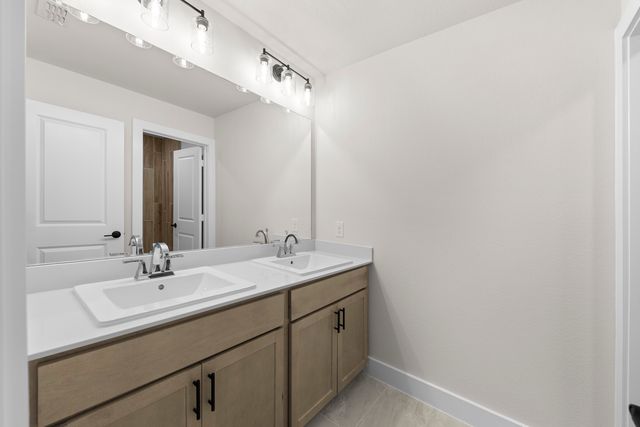 3905 Mescalbean, Mckinney, TX 75071