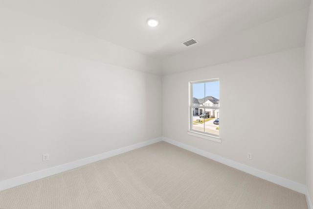 3905 Mescalbean, Mckinney, TX 75071