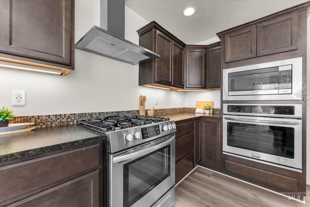 5602 Barkley Way, Caldwell, ID 83607