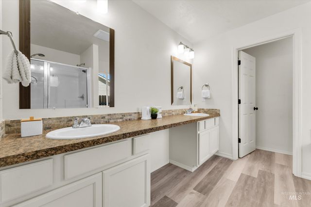 5602 Barkley Way, Caldwell, ID 83607