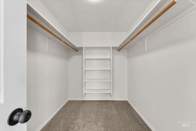 5602 Barkley Way, Caldwell, ID 83607