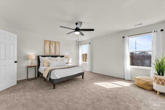 5602 Barkley Way, Caldwell, ID 83607