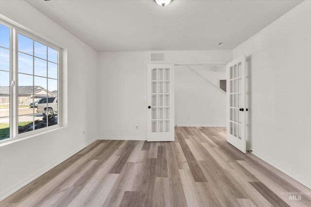 5602 Barkley Way, Caldwell, ID 83607