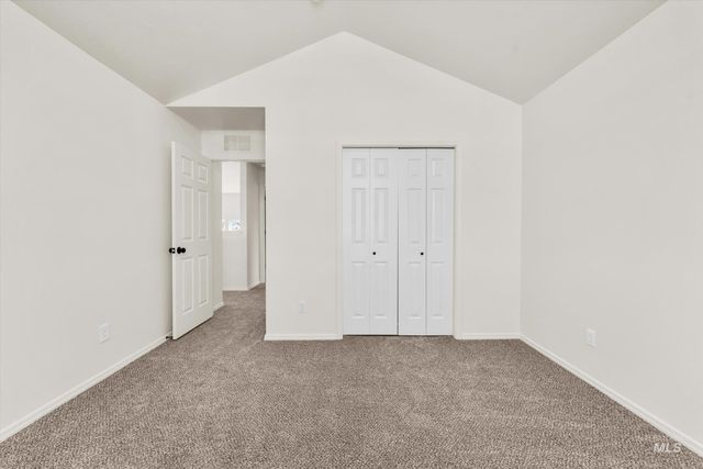 5602 Barkley Way, Caldwell, ID 83607