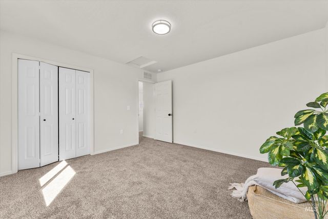 5602 Barkley Way, Caldwell, ID 83607