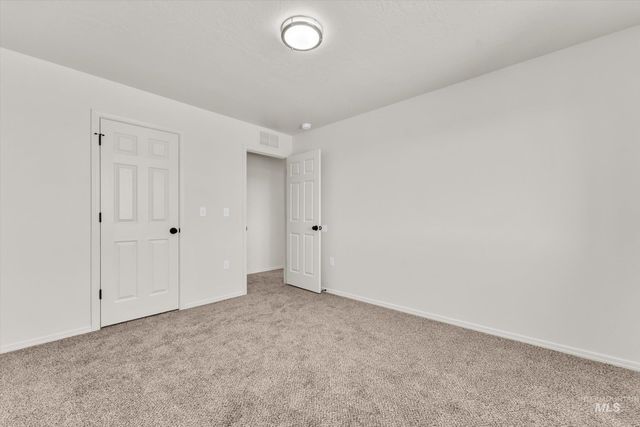 5602 Barkley Way, Caldwell, ID 83607