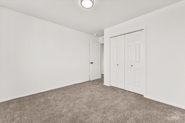 5602 Barkley Way, Caldwell, ID 83607