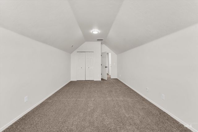 5602 Barkley Way, Caldwell, ID 83607