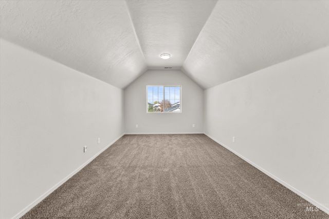 5602 Barkley Way, Caldwell, ID 83607