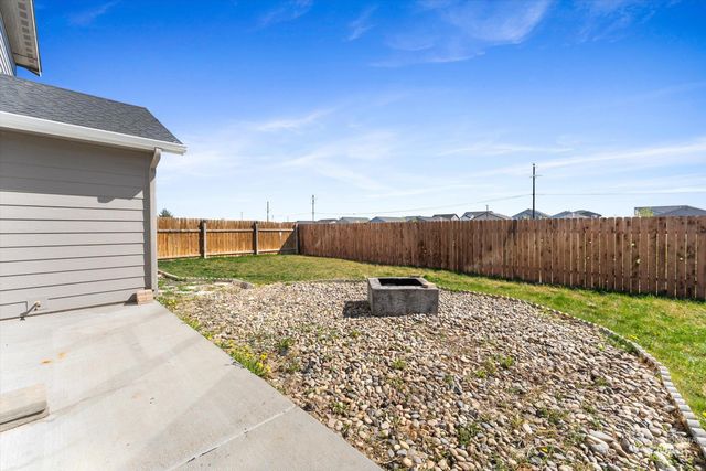 5602 Barkley Way, Caldwell, ID 83607