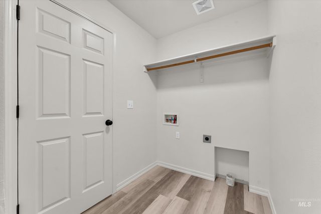 5602 Barkley Way, Caldwell, ID 83607