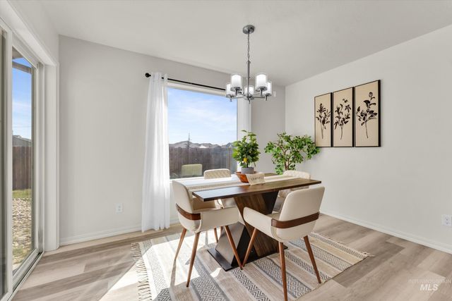 5602 Barkley Way, Caldwell, ID 83607