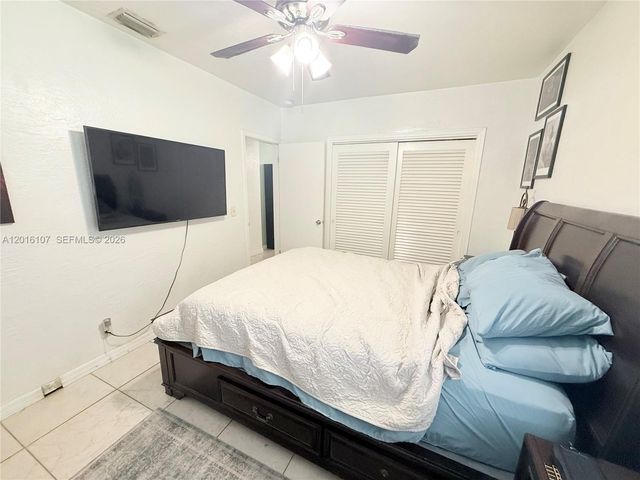 825 S 20th Ave A, Hollywood, FL 33020