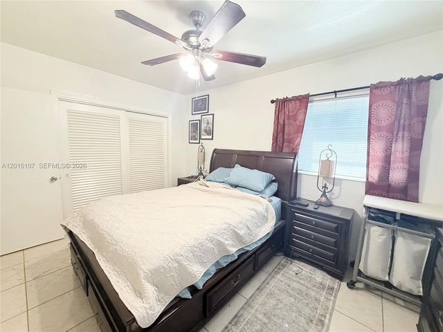 825 S 20th Ave A, Hollywood, FL 33020