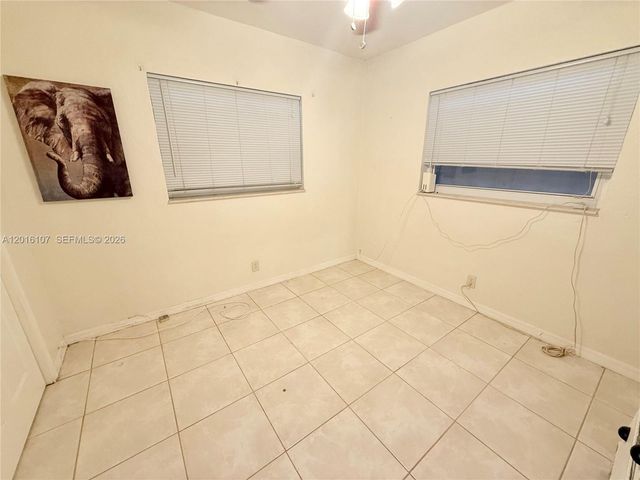 825 S 20th Ave A, Hollywood, FL 33020