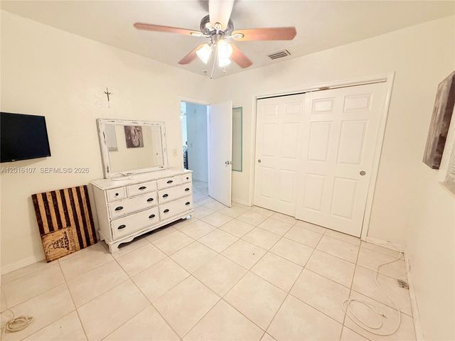 825 S 20th Ave A, Hollywood, FL 33020