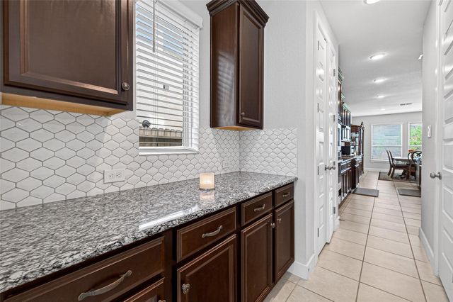 5414 Pellinore Trail, Missouri City, TX 77459