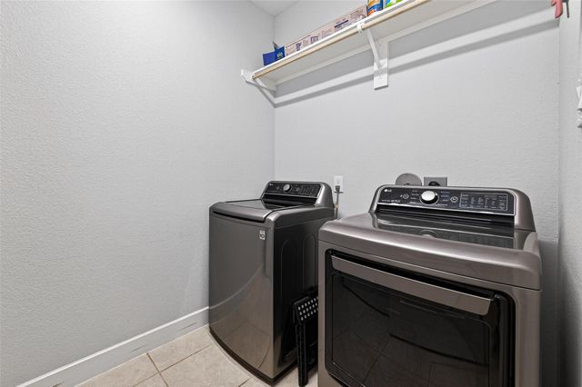 5414 Pellinore Trail, Missouri City, TX 77459