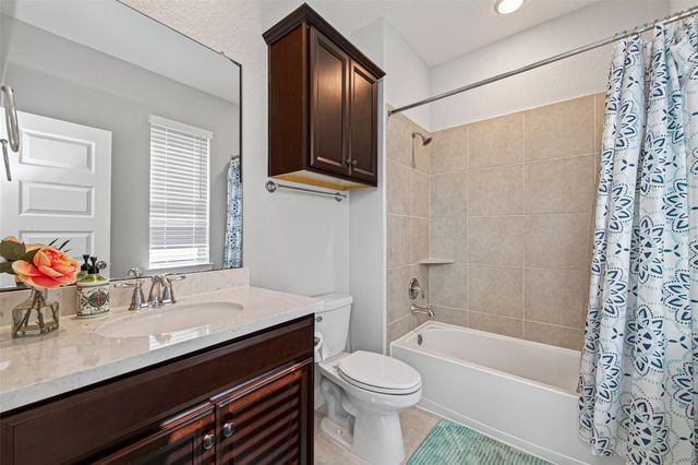 5414 Pellinore Trail, Missouri City, TX 77459