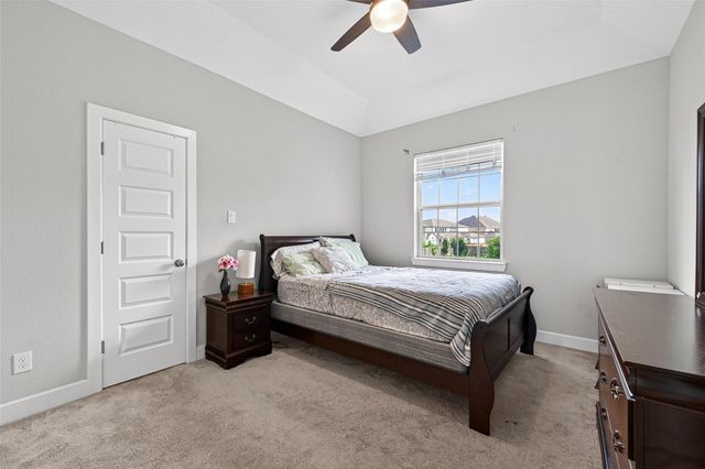 5414 Pellinore Trail, Missouri City, TX 77459