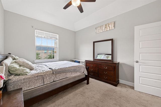 5414 Pellinore Trail, Missouri City, TX 77459