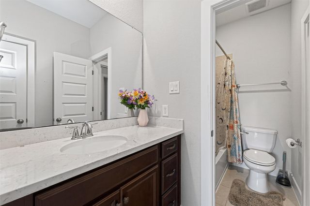 5414 Pellinore Trail, Missouri City, TX 77459