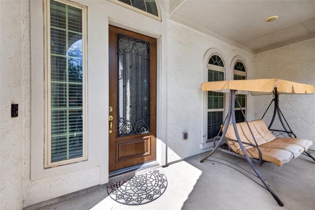 5414 Pellinore Trail, Missouri City, TX 77459