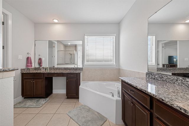 5414 Pellinore Trail, Missouri City, TX 77459