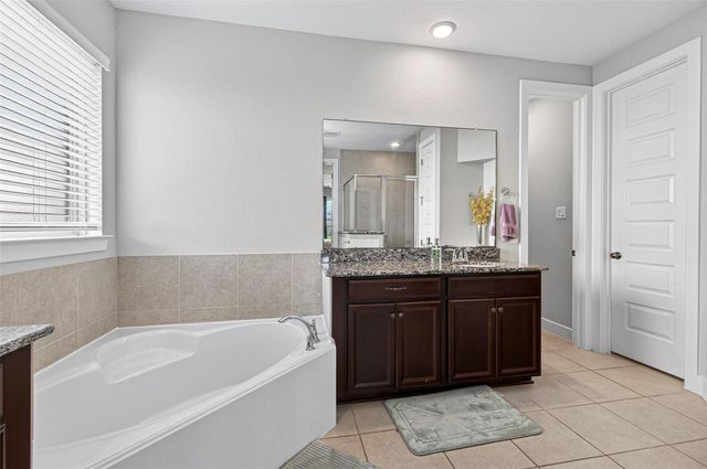 5414 Pellinore Trail, Missouri City, TX 77459