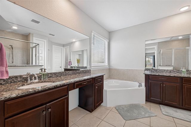 5414 Pellinore Trail, Missouri City, TX 77459