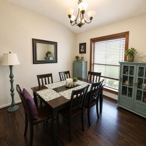 22523 Guardsman Lane, Katy, TX 77449