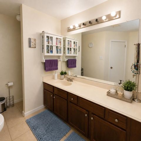 22523 Guardsman Lane, Katy, TX 77449