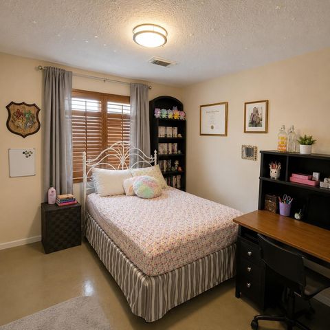 22523 Guardsman Lane, Katy, TX 77449