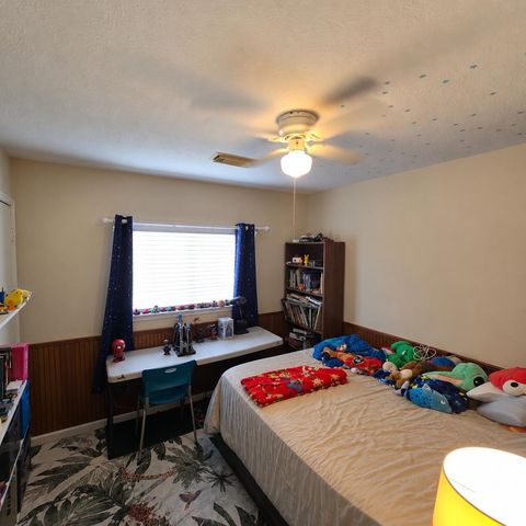 22523 Guardsman Lane, Katy, TX 77449