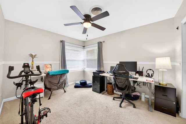 1448 CUMBIE STREET, Orlando, FL 32804