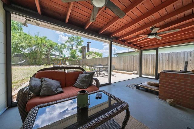 1448 CUMBIE STREET, Orlando, FL 32804