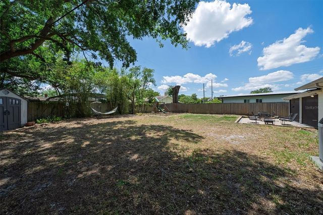 1448 CUMBIE STREET, Orlando, FL 32804