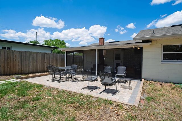 1448 CUMBIE STREET, Orlando, FL 32804