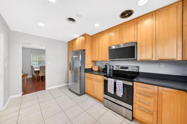 1448 CUMBIE STREET, Orlando, FL 32804
