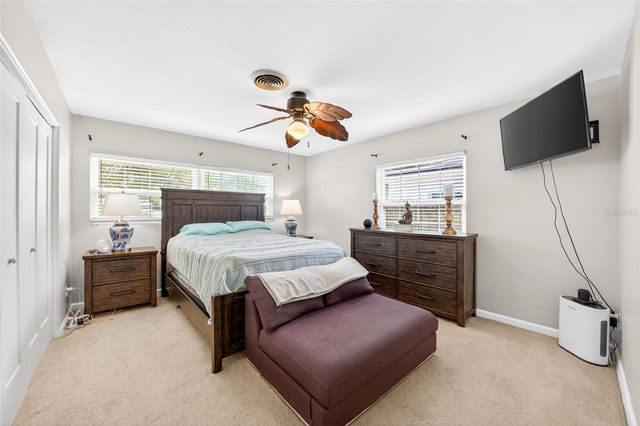 1448 CUMBIE STREET, Orlando, FL 32804