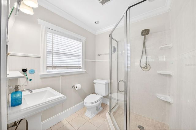 1448 CUMBIE STREET, Orlando, FL 32804