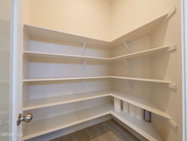 7413 Rio Rimac Drive, El Paso, TX 79934