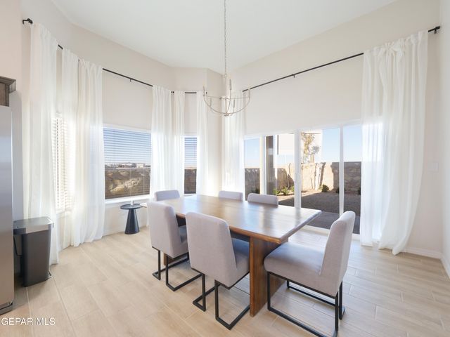 7413 Rio Rimac Drive, El Paso, TX 79934