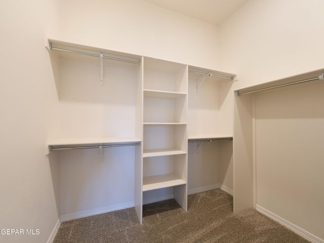 7413 Rio Rimac Drive, El Paso, TX 79934