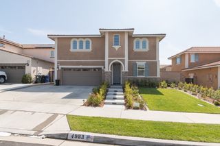 4983 Oak Moss, Fontana, CA 92336
