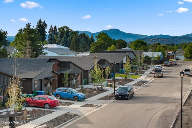 385 N Wylder Lp, Post Falls, ID 83854