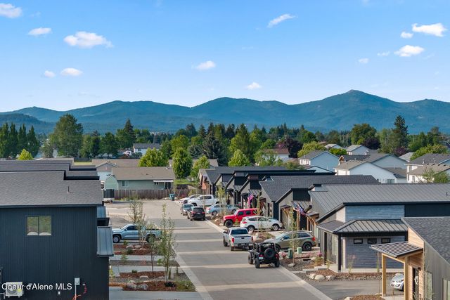 385 N Wylder Lp, Post Falls, ID 83854